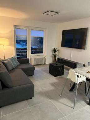 Ferienwohnung Menges